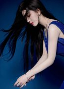 日韩无码免费看 MBA智库